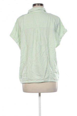 Dámská košile  Tom Tailor, Velikost M, Barva Vícebarevné, Cena  482,00 Kč