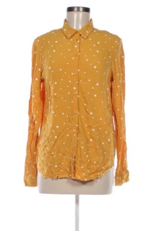 Damenbluse Tom Tailor, Größe S, Farbe Mehrfarbig, Preis € 6,99