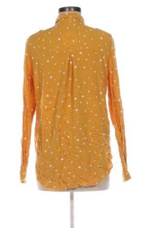 Damenbluse Tom Tailor, Größe S, Farbe Mehrfarbig, Preis € 6,99