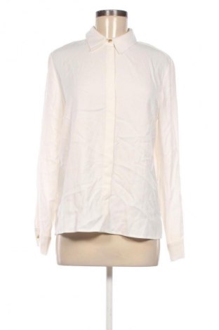 Női ing Tommy Hilfiger, Méret M, Szín Fehér, Ár 15 049 Ft