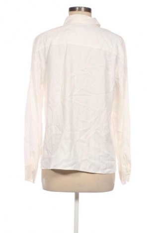 Női ing Tommy Hilfiger, Méret M, Szín Fehér, Ár 15 049 Ft