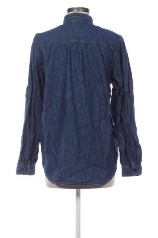 Damska koszula Tommy Hilfiger, Rozmiar M, Kolor Niebieski, Cena 239,99 zł