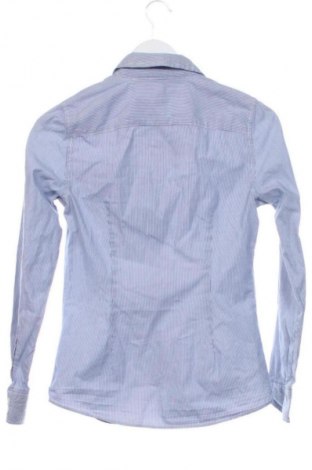 Дамска риза Tommy Hilfiger, Размер XS, Цвят Многоцветен, Цена 45,54 €