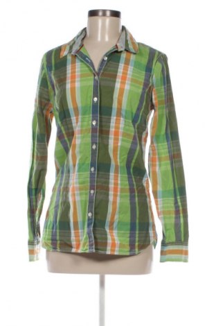Cămașă de femei Tommy Hilfiger, Mărime M, Culoare Multicolor, Preț 137,99 Lei