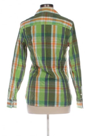 Cămașă de femei Tommy Hilfiger, Mărime M, Culoare Multicolor, Preț 137,99 Lei