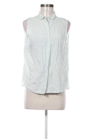 Дамска риза Tommy Hilfiger, Размер M, Цвят Многоцветен, Цена 42,00 €