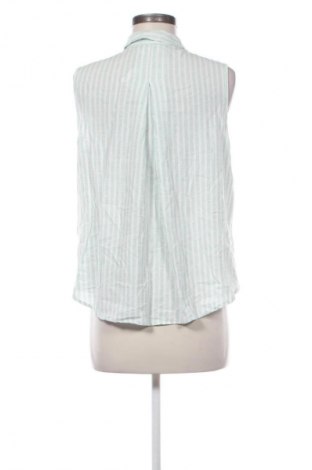 Дамска риза Tommy Hilfiger, Размер M, Цвят Многоцветен, Цена 42,00 €