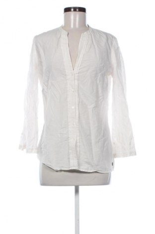 Damska koszula Tommy Hilfiger, Rozmiar M, Kolor Biały, Cena 432,80 zł