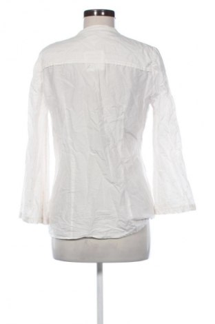 Damska koszula Tommy Hilfiger, Rozmiar M, Kolor Biały, Cena 432,80 zł