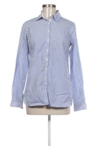 Γυναικείο πουκάμισο Tommy Hilfiger, Μέγεθος S, Χρώμα Πολύχρωμο, Τιμή 22,99 €