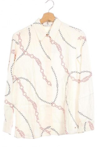 Дамска риза Tommy Hilfiger, Размер XS, Цвят Многоцветен, Цена 81,80 €