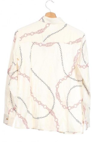 Дамска риза Tommy Hilfiger, Размер XS, Цвят Многоцветен, Цена 81,80 €