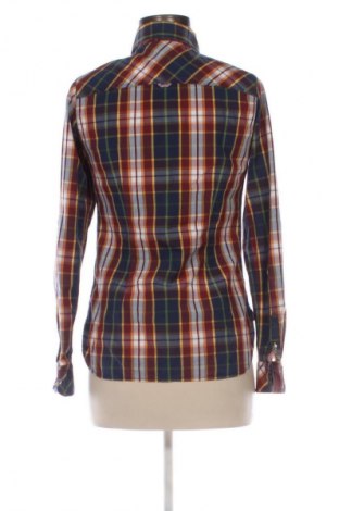 Női ing Tommy Hilfiger, Méret M, Szín Sokszínű, Ár 22 819 Ft