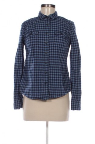 Dámska košeľa  Tommy Hilfiger, Veľkosť S, Farba Viacfarebná, Cena  15,95 €