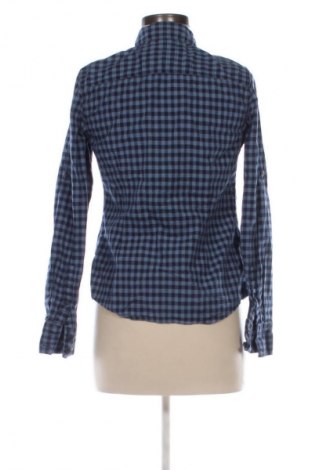 Dámska košeľa  Tommy Hilfiger, Veľkosť S, Farba Viacfarebná, Cena  15,95 €