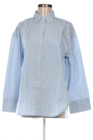 Dámská košile  Tommy Hilfiger, Velikost XL, Barva Vícebarevné, Cena  3 049,00 Kč