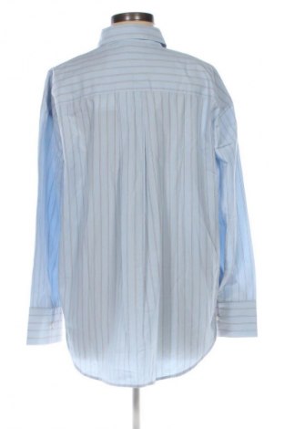 Dámská košile  Tommy Hilfiger, Velikost XL, Barva Vícebarevné, Cena  3 049,00 Kč