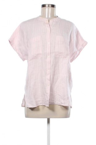 Cămașă de femei Tommy Hilfiger, Mărime M, Culoare Multicolor, Preț 497,99 Lei, #135750003