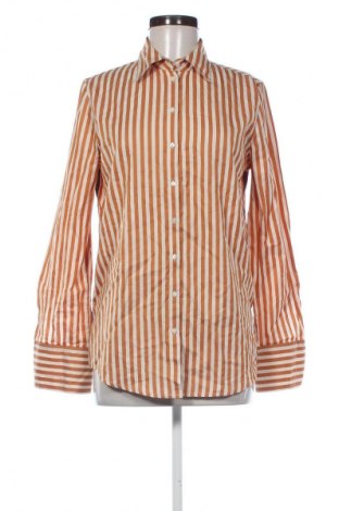 Női ing Tonno & Panna, Méret S, Szín Sokszínű, Ár 28 041 Ft