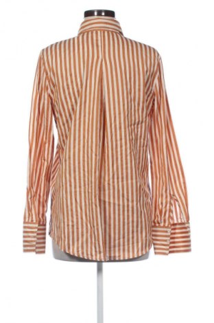 Női ing Tonno & Panna, Méret S, Szín Sokszínű, Ár 28 041 Ft