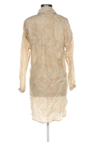 Γυναικείο πουκάμισο Tramontana, Μέγεθος M, Χρώμα Πολύχρωμο, Τιμή 5,99 €