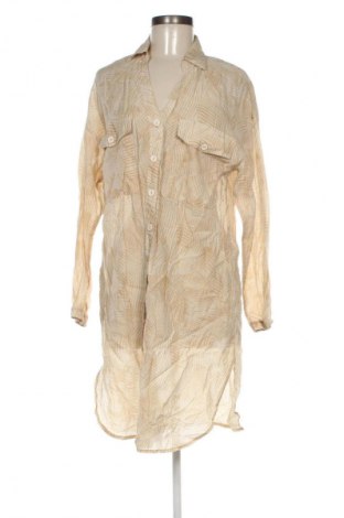 Γυναικείο πουκάμισο Tramontana, Μέγεθος M, Χρώμα Πολύχρωμο, Τιμή 5,99 €