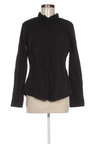 Női ing Trend One, Méret XL, Szín Fekete, Ár 2 919 Ft