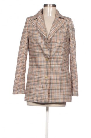 Дамска риза Trendology, Размер M, Цвят Многоцветен, Цена 8,69 €