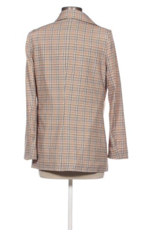 Дамска риза Trendology, Размер M, Цвят Многоцветен, Цена 8,69 €