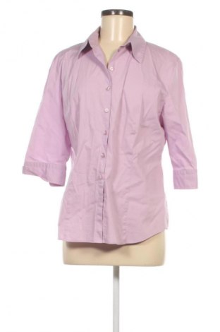 Damenbluse Tru, Größe XL, Farbe Rosa, Preis € 12,16