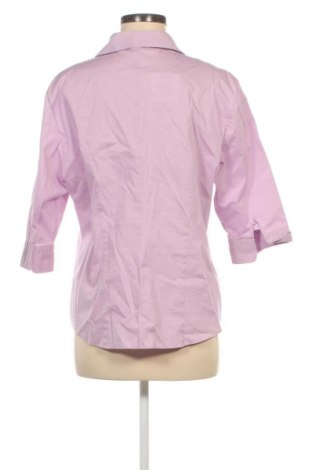 Damenbluse Tru, Größe XL, Farbe Rosa, Preis € 12,16