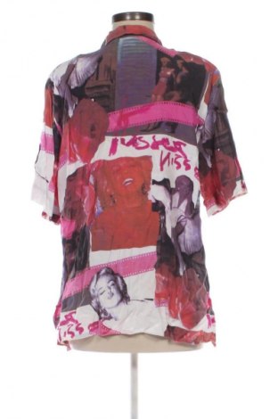 Damenbluse Tuzzi, Größe XL, Farbe Mehrfarbig, Preis € 9,99