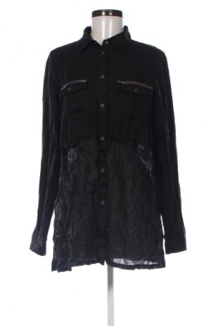 Női ing Twenty six peers, Méret M, Szín Fekete, Ár 7 149 Ft