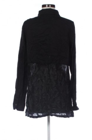 Női ing Twenty six peers, Méret M, Szín Fekete, Ár 7 149 Ft