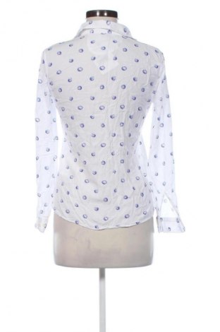 Дамска риза U.S. Polo Assn., Размер M, Цвят Многоцветен, Цена 28,00 €