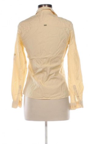 Női ing U.S. Polo Assn., Méret S, Szín Sokszínű, Ár 3 379 Ft