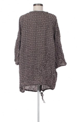 Dámská košile  Ulla Popken, Velikost 4XL, Barva Vícebarevné, Cena  589,00 Kč