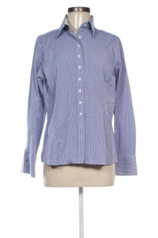 Γυναικείο πουκάμισο Umani, Μέγεθος M, Χρώμα Πολύχρωμο, Τιμή 7,99 €