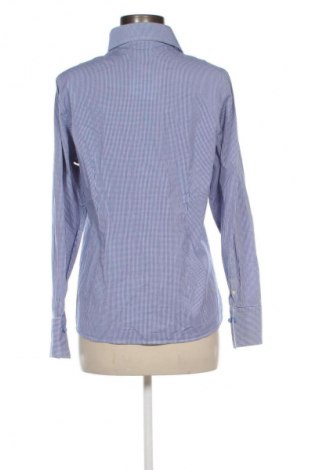 Γυναικείο πουκάμισο Umani, Μέγεθος M, Χρώμα Πολύχρωμο, Τιμή 7,99 €