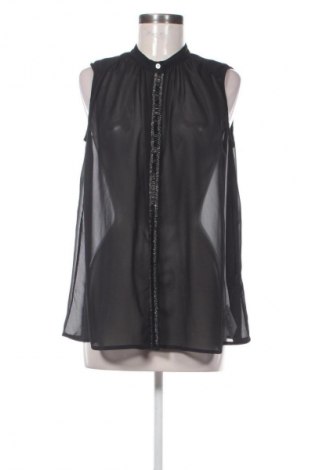 Női ing Unbranded, Méret M, Szín Fekete, Ár 6 249 Ft