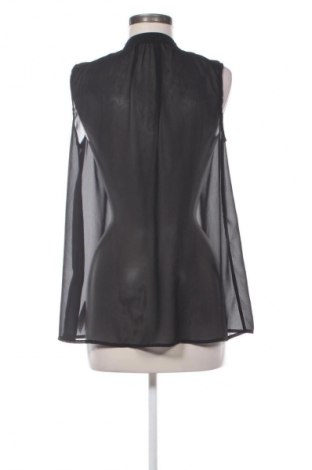 Női ing Unbranded, Méret M, Szín Fekete, Ár 6 249 Ft