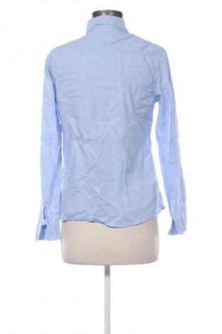 Női ing Unbranded, Méret M, Szín Kék, Ár 3 009 Ft