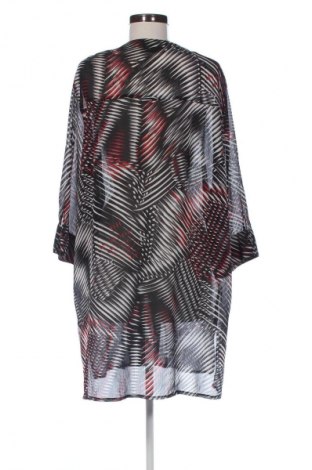 Дамска риза Unbranded, Размер XXL, Цвят Многоцветен, Цена 23,79 €