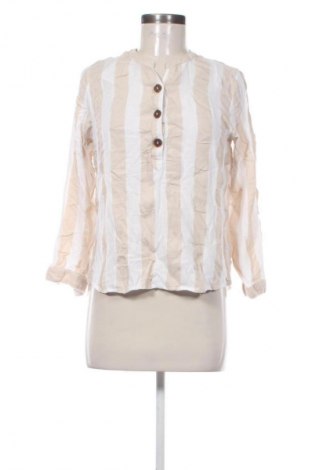 Dámská košile  Unbranded, Velikost M, Barva Vícebarevné, Cena  119,00 Kč