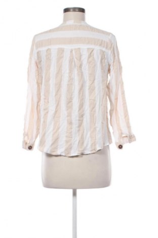 Dámská košile  Unbranded, Velikost M, Barva Vícebarevné, Cena  119,00 Kč