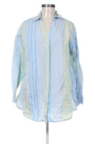 Női ing Unbranded, Méret L, Szín Sokszínű, Ár 2 499 Ft