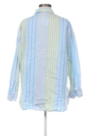 Női ing Unbranded, Méret L, Szín Sokszínű, Ár 2 499 Ft