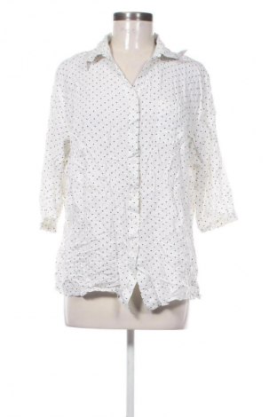 Дамска риза Unbranded, Размер XXL, Цвят Многоцветен, Цена 10,73 €