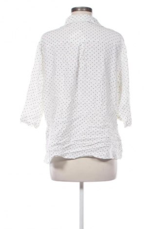 Дамска риза Unbranded, Размер XXL, Цвят Многоцветен, Цена 10,73 €