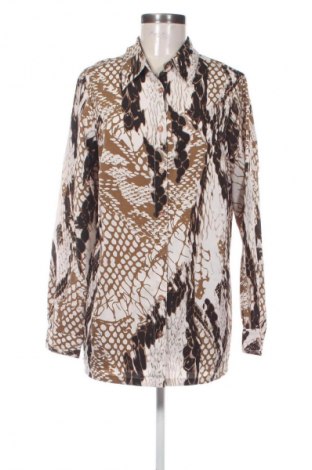 Dámská košile  Unbranded, Velikost XL, Barva Vícebarevné, Cena  379,00 Kč